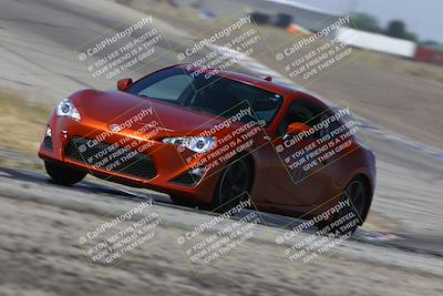 media/Jun-21-2025-Nasa (Sat) [[56b2c04f0e]]/HPDE 1  and  2 HPDE Intro/Session 3 (Outside Grapevine)/